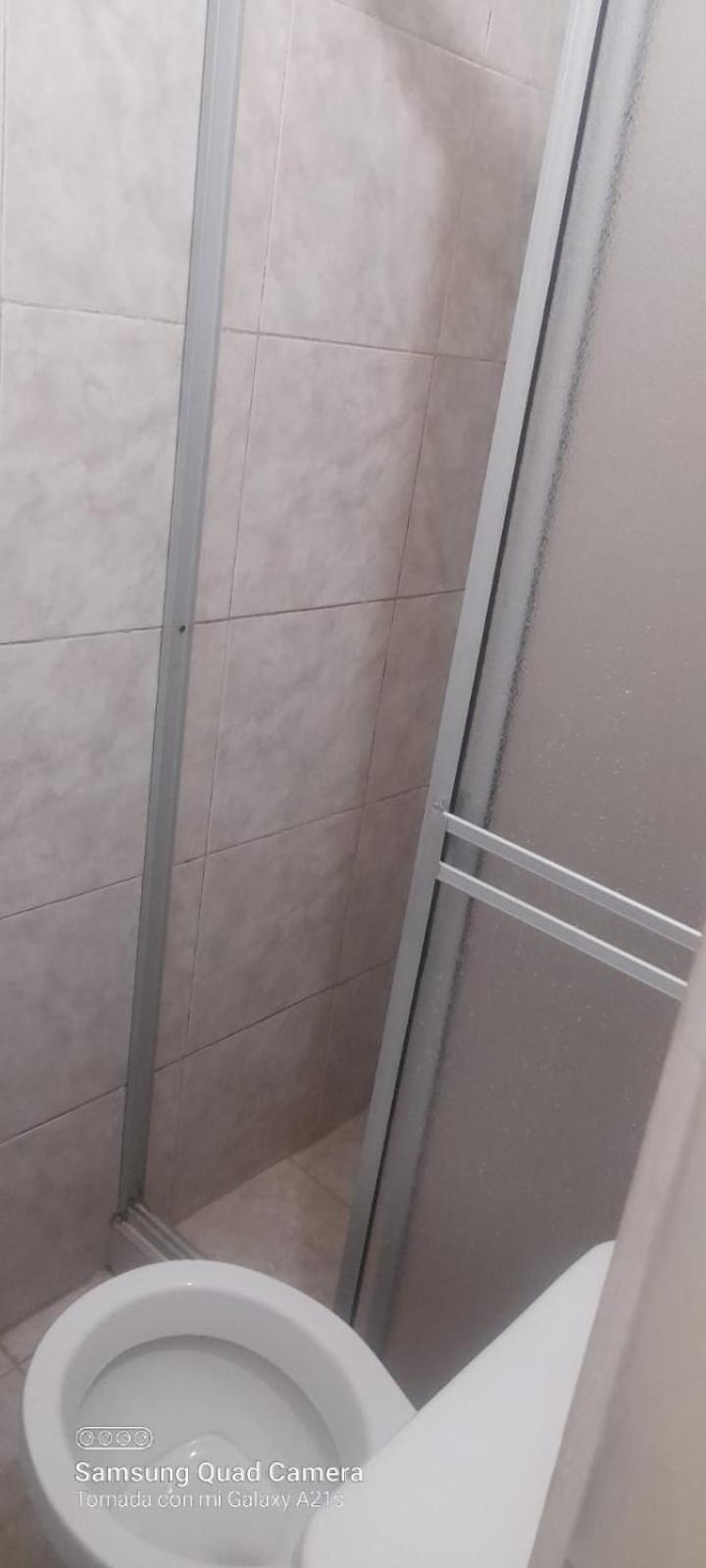 La Botija Μοτέλ Neira Εξωτερικό φωτογραφία