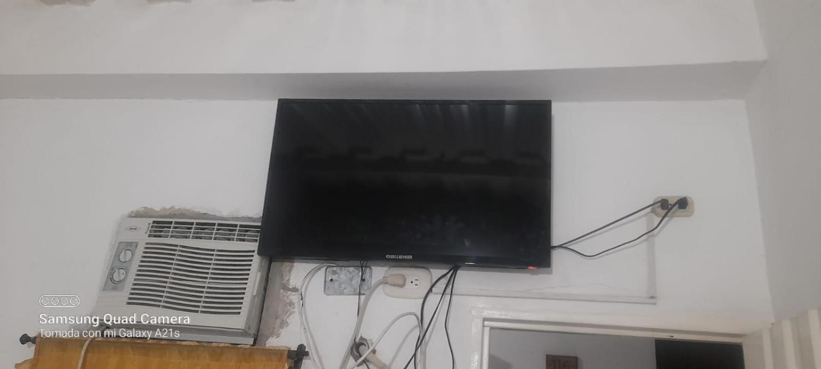 La Botija Μοτέλ Neira Εξωτερικό φωτογραφία
